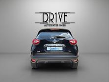 RENAULT Captur 1.2 T 16V Iconic EDC, Essence, Occasion / Utilisé, Automatique - 6