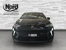 RENAULT Captur 1.6 E-Tech techno, Hybride Intégral Essence/Électricité, Occasion / Utilisé, Automatique - 7