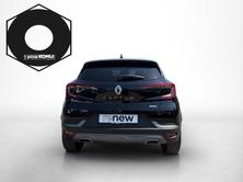 RENAULT Captur 1.3 TCe EDC R.S.Line, Mild-Hybrid Petrol/Electric, Second hand / Used, Automatic - 6