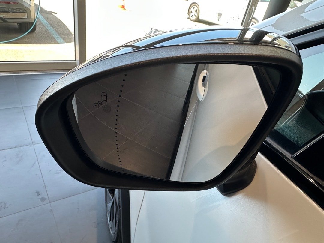 RENAULT Captur 1.3 TCe Esprit Alpine EDC, Hybride Leggero Benzina/Elettrica, Occasioni / Usate, Automatico - 5