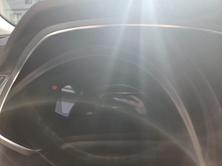 RENAULT CAPTUR 1.6 E-Tech Plug-in Intens, Plug-in-Hybrid Petrol/Electric, Second hand / Used, Automatic - 7