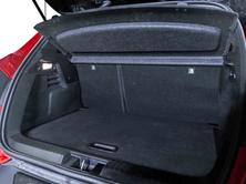 RENAULT Captur 1.8 E-Tech 160 Techno DHT-Automat, Voll-Hybrid Benzin/Elektro, Occasion / Gebraucht, Automatik - 5