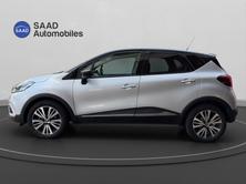 RENAULT Captur 1.3 T 16V Initiale Paris EDC, Benzina, Occasioni / Usate, Automatico - 2