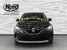 RENAULT Captur 1.3 TCe 140 techno EDC, Hybride Léger Essence/Électricité, Occasion / Utilisé, Automatique - 7