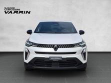RENAULT Captur 1.3 TCe 140 techno, Hybride Leggero Benzina/Elettrica, Occasioni / Usate, Manuale - 2
