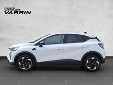 RENAULT Captur 1.3 TCe 140 techno, Hybride Leggero Benzina/Elettrica, Occasioni / Usate, Manuale - 3