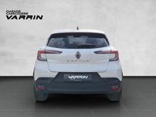 RENAULT Captur 1.3 TCe 140 techno, Hybride Leggero Benzina/Elettrica, Occasioni / Usate, Manuale - 5