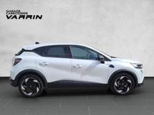 RENAULT Captur 1.3 TCe 140 techno, Hybride Leggero Benzina/Elettrica, Occasioni / Usate, Manuale - 7
