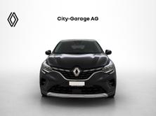 RENAULT Captur 1.3 TCe 140 techno EDC, Mild-Hybrid Benzin/Elektro, Occasion / Gebraucht, Automatik - 2
