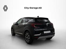 RENAULT Captur 1.3 TCe 140 techno EDC, Mild-Hybrid Benzin/Elektro, Occasion / Gebraucht, Automatik - 3