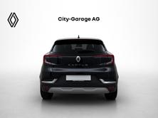 RENAULT Captur 1.3 TCe 140 techno EDC, Mild-Hybrid Benzin/Elektro, Occasion / Gebraucht, Automatik - 4