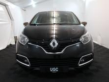 RENAULT Captur 1.2 TCe Privilege EDC S/S, Benzina, Occasioni / Usate, Automatico - 2