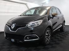RENAULT Captur 1.2 TCe Privilege EDC S/S, Benzina, Occasioni / Usate, Automatico - 3