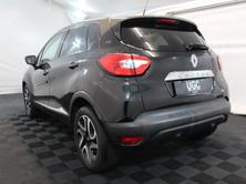RENAULT Captur 1.2 TCe Privilege EDC S/S, Benzina, Occasioni / Usate, Automatico - 4