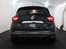 RENAULT Captur 1.2 TCe Privilege EDC S/S, Benzina, Occasioni / Usate, Automatico - 5