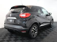 RENAULT Captur 1.2 TCe Privilege EDC S/S, Benzina, Occasioni / Usate, Automatico - 6