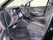 RENAULT Captur 1.2 TCe Privilege EDC S/S, Benzina, Occasioni / Usate, Automatico - 7