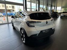 RENAULT Captur 1.3 TCe Techno, Mild-Hybrid Petrol/Electric, Second hand / Used, Manual - 5