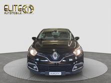 RENAULT Captur 1.2 T 16V Privilège EDC, Benzina, Occasioni / Usate, Automatico - 2