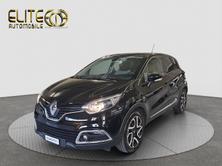 RENAULT Captur 1.2 T 16V Privilège EDC, Benzina, Occasioni / Usate, Automatico - 4
