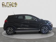 RENAULT Captur 1.2 T 16V Privilège EDC, Benzina, Occasioni / Usate, Automatico - 5