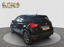 RENAULT Captur 1.2 T 16V Privilège EDC, Benzina, Occasioni / Usate, Automatico - 6