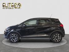 RENAULT Captur 1.2 T 16V Privilège EDC, Benzina, Occasioni / Usate, Automatico - 7