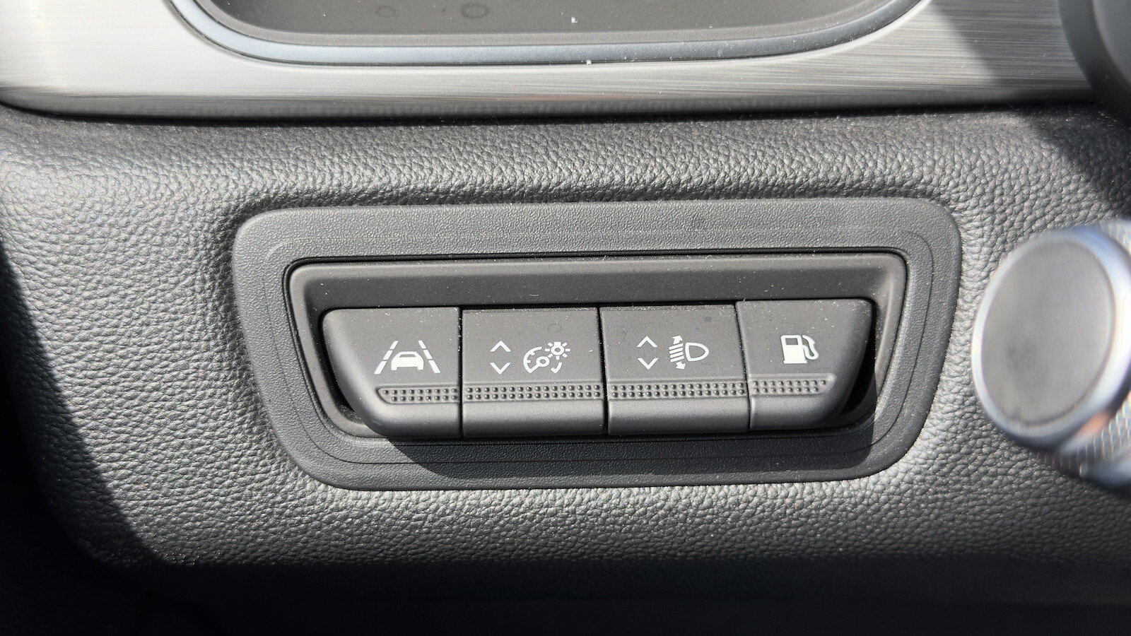 RENAULT Captur 1.6 E-Tech Plug-in Edition One, Plug-in-Hybrid Benzina/Elettrica, Occasioni / Usate, Automatico - 7