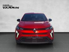 RENAULT Captur 1.3 TCe 140 techno, Hybride Léger Essence/Électricité, Occasion / Utilisé, Manuelle - 2
