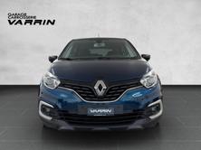 RENAULT Captur 0.9 TCe Intens S/S, Benzina, Occasioni / Usate, Manuale - 2