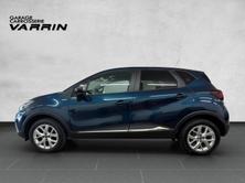 RENAULT Captur 0.9 TCe Intens S/S, Benzina, Occasioni / Usate, Manuale - 3
