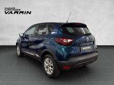 RENAULT Captur 0.9 TCe Intens S/S, Benzina, Occasioni / Usate, Manuale - 4