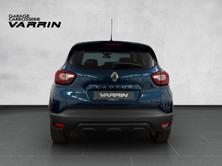 RENAULT Captur 0.9 TCe Intens S/S, Benzina, Occasioni / Usate, Manuale - 5