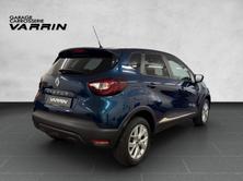 RENAULT Captur 0.9 TCe Intens S/S, Benzina, Occasioni / Usate, Manuale - 6