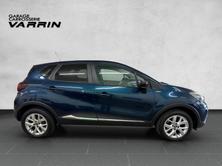RENAULT Captur 0.9 TCe Intens S/S, Benzina, Occasioni / Usate, Manuale - 7