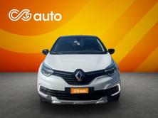 RENAULT Captur 1.2 T 16V 90th Anniversary EDC, Petrol, Second hand / Used, Automatic - 3