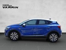 RENAULT Captur 1.6 E-Tech Plug-in Initiale, Plug-in-Hybrid Petrol/Electric, Second hand / Used, Automatic - 3
