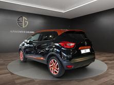 RENAULT Captur 1.2 T 16V Privilège EDC, Benzina, Occasioni / Usate, Automatico - 2