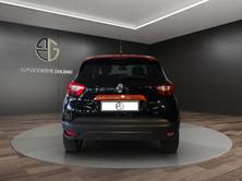 RENAULT Captur 1.2 T 16V Privilège EDC, Benzina, Occasioni / Usate, Automatico - 3