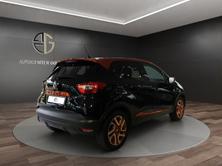 RENAULT Captur 1.2 T 16V Privilège EDC, Benzina, Occasioni / Usate, Automatico - 4
