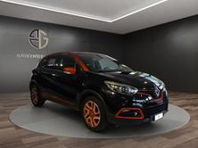 RENAULT Captur 1.2 T 16V Privilège EDC, Benzina, Occasioni / Usate, Automatico - 5