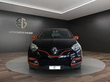 RENAULT Captur 1.2 T 16V Privilège EDC, Benzina, Occasioni / Usate, Automatico - 6