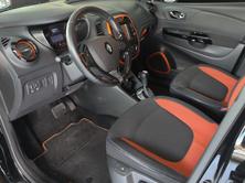RENAULT Captur 1.2 T 16V Privilège EDC, Benzina, Occasioni / Usate, Automatico - 7