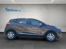 RENAULT Captur 0.9 12V Dynamique, Essence, Occasion / Utilisé, Manuelle - 3