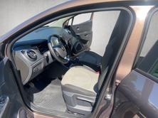 RENAULT Captur 0.9 12V Dynamique, Essence, Occasion / Utilisé, Manuelle - 7