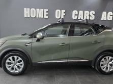 RENAULT Captur 1.5 dCi Intens EDC, Diesel, Occasion / Gebraucht, Automatik - 4