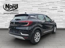 RENAULT Captur 1.3 TCe 140 Intens EDC, Hybride Léger Essence/Électricité, Occasion / Utilisé, Automatique - 2