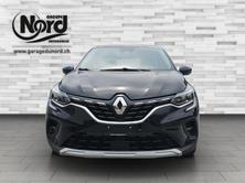 RENAULT Captur 1.3 TCe 140 Intens EDC, Hybride Léger Essence/Électricité, Occasion / Utilisé, Automatique - 7