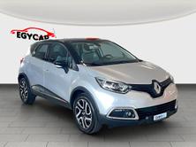 RENAULT Captur 1.5 dCi Intens, Diesel, Occasioni / Usate, Manuale - 2