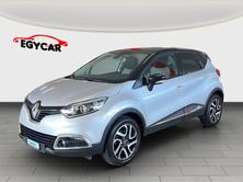 RENAULT Captur 1.5 dCi Intens, Diesel, Occasioni / Usate, Manuale - 3